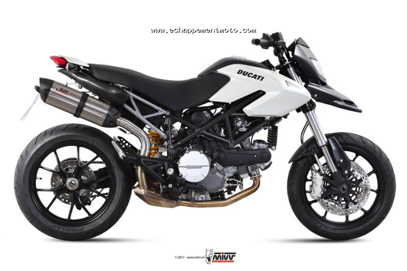 ECHAPPEMENT MOTO DUCATI HYPERMOTARD 796 2011 MIVV SUONO D026L7_a ECHAPPEMENT MOTO DUCATI HYPERMOTARD 796 2011 MIVV SUONO D026L7_a